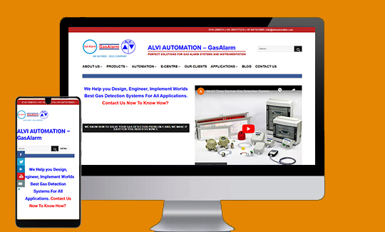 alviautomation